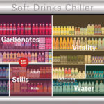 Britvic-soft-drinks-poster