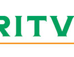 Britvic_with_line_colour_Logo_CMYK