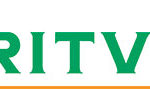 Britvic_with_line_colour_Logo_CMYK