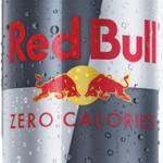 Red-Bull-Zero