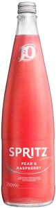 J2O_Spritz_Pear_&_Raspberry_750ml