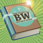 bw-guide