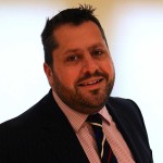 BWD-Managing-Director-James-Russell