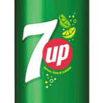 7up-product
