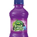 fruit-shoot-product