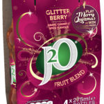 Original-JPG-J2O-Glitterberry-Glass-275ml-x4-3D[2]