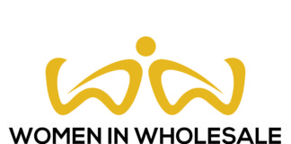 Women in Wholesale Report Launch