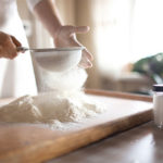 baking-flour