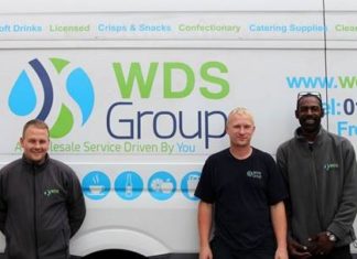 WDS plans expansion into new premises to offer wider range