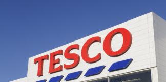 Booker/Tesco officially cleared by CMA