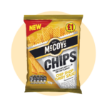 mccoys-chips