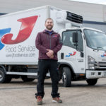 JJ-food-service