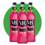 VK-Watermelon