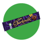 cadbury-darkmilk