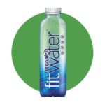 fitwater