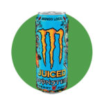 juiced-monster