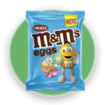m&ms-eggs