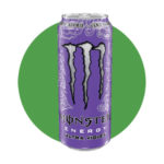 monster-energy-ultra-violet