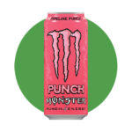 monster-punch-