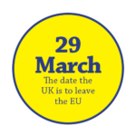 EU-leave-date