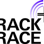 JTI Track & Trace logo col