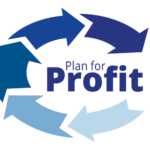 Plan-for-profit-logo-unitas