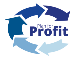 Unitas Plan for profit