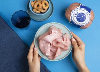 EU Fab 6 set for wholesale in-depot campaign