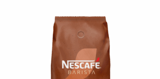 nescafe