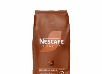 nescafe