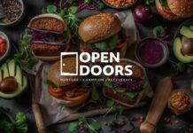 Bidfood introduces 33 suppliers to wholesale through SME programme