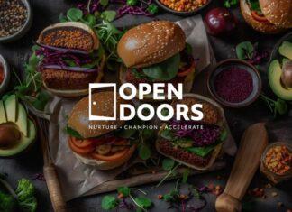 Bidfood introduces 33 suppliers to wholesale through SME programme