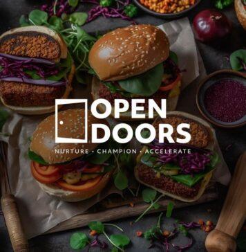 Bidfood introduces 33 suppliers to wholesale through SME programme