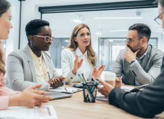 Advice: Top tips for negotiating a price increase