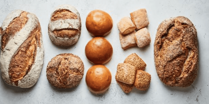 bread factory