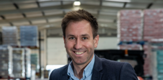 Kitwave set to go private after shareholders approve £250m private equity acquisition