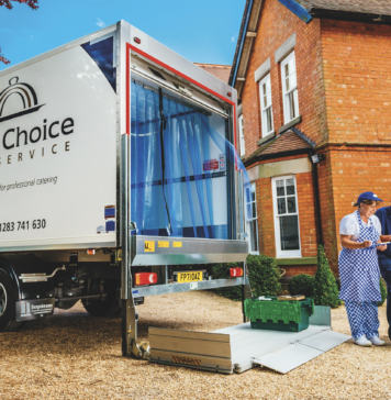 Kitwave Group acquires First Choice Foodservice