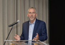 SWA welcomes business rates movement in Scottish Budget