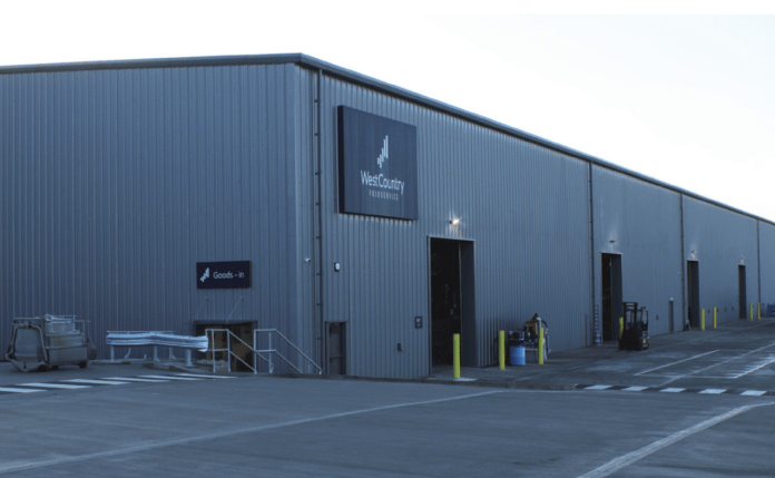 westcountry kitwave kitwave