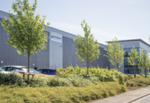 Pricecheck secures distribution contract for healthy and beauty supplier LPC