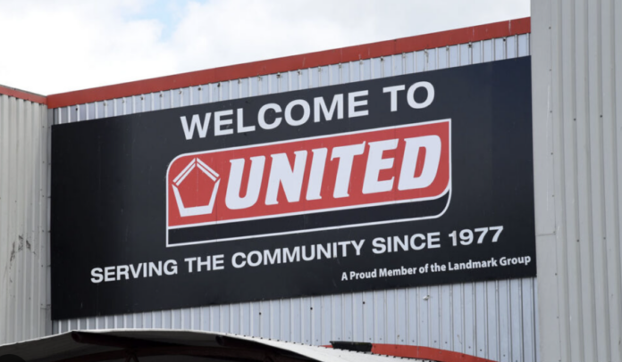 united wholesale grocers united wholesale grocers