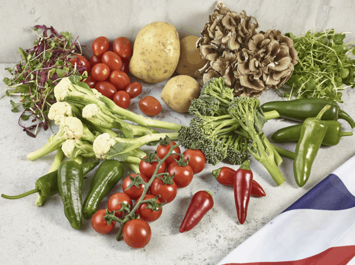 fresh direct fresh direct