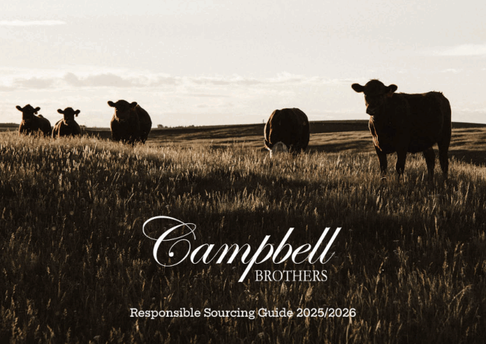 campbell brothers campbell brothers