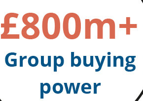 Screenshot 2025-09-24 at 12.24.10
