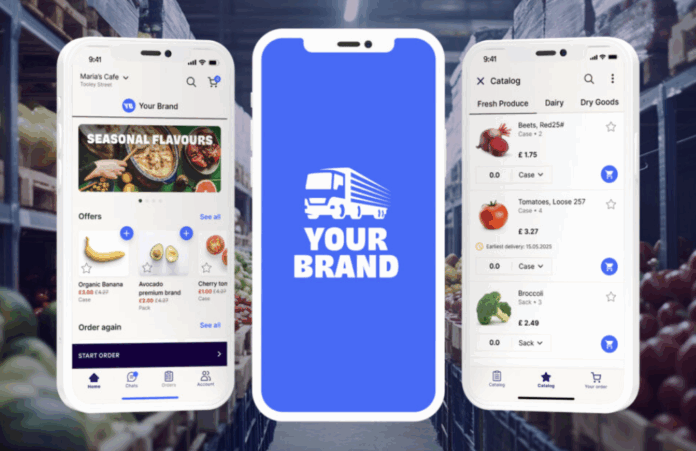 choco ecommerce choco ecommerce