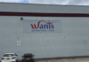 wanis