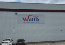 wanis