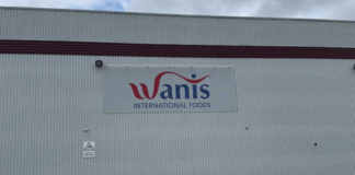 wanis