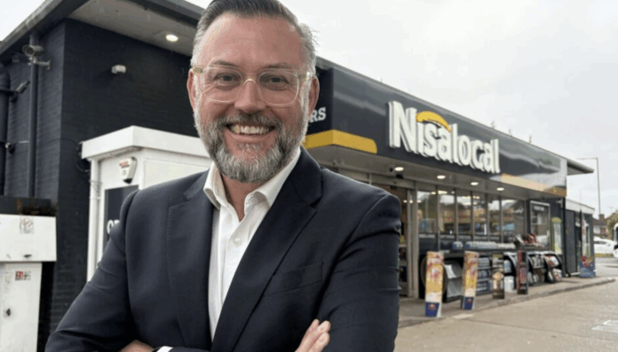 co-op wholesale co-op wholesale