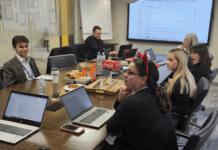 B2b.store and Ramsden discuss the benefits of AI in wholesale b2b ai